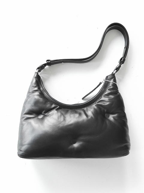 Maison Margiela【メゾンマルジェラ】正規取り扱い店、通販可能 ON